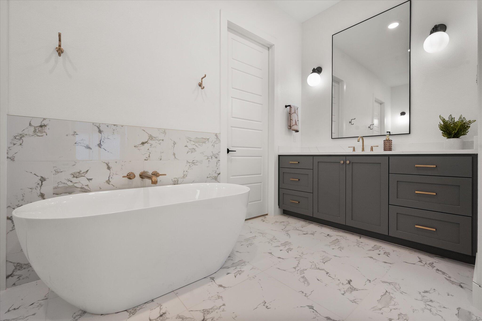 4806 139th Street Lubbock, TX 79424 - Photo 25 of 47 28-4806 139th_3046