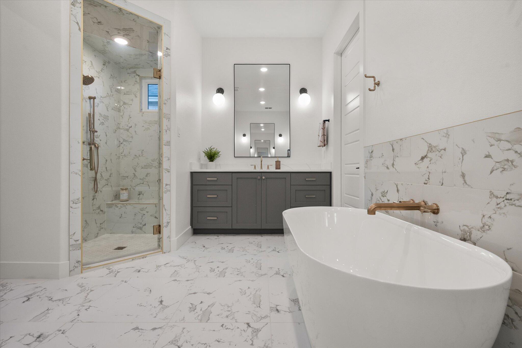 4806 139th Street Lubbock, TX 79424 - Photo 26 of 47 29-4806 139th_3311