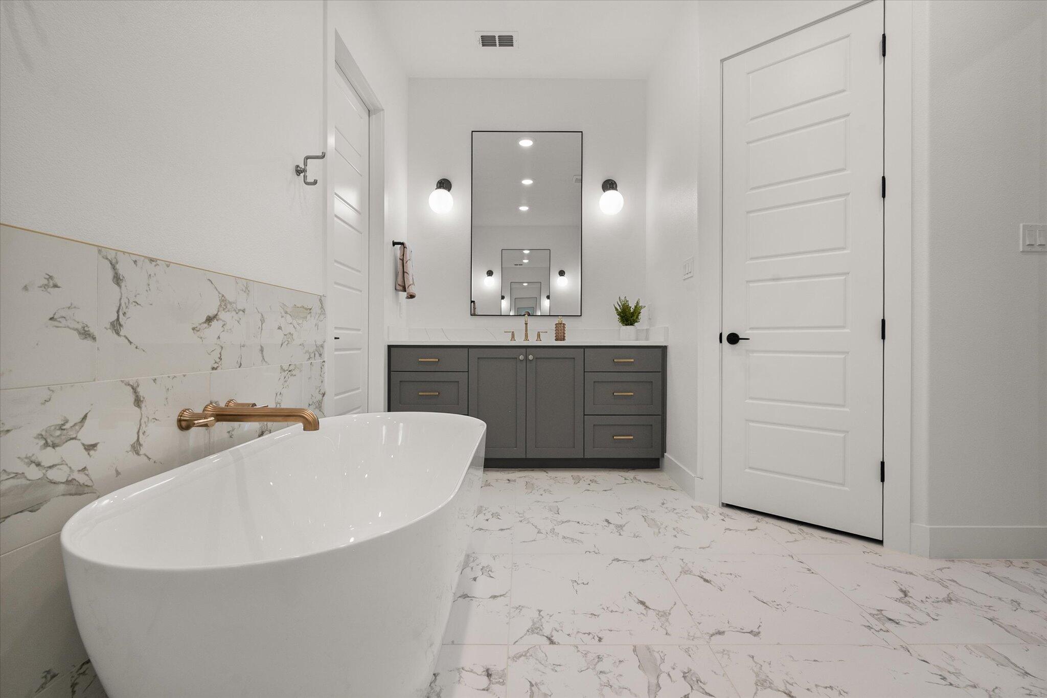 4806 139th Street Lubbock, TX 79424 - Photo 27 of 47 30-4806 139th_3316