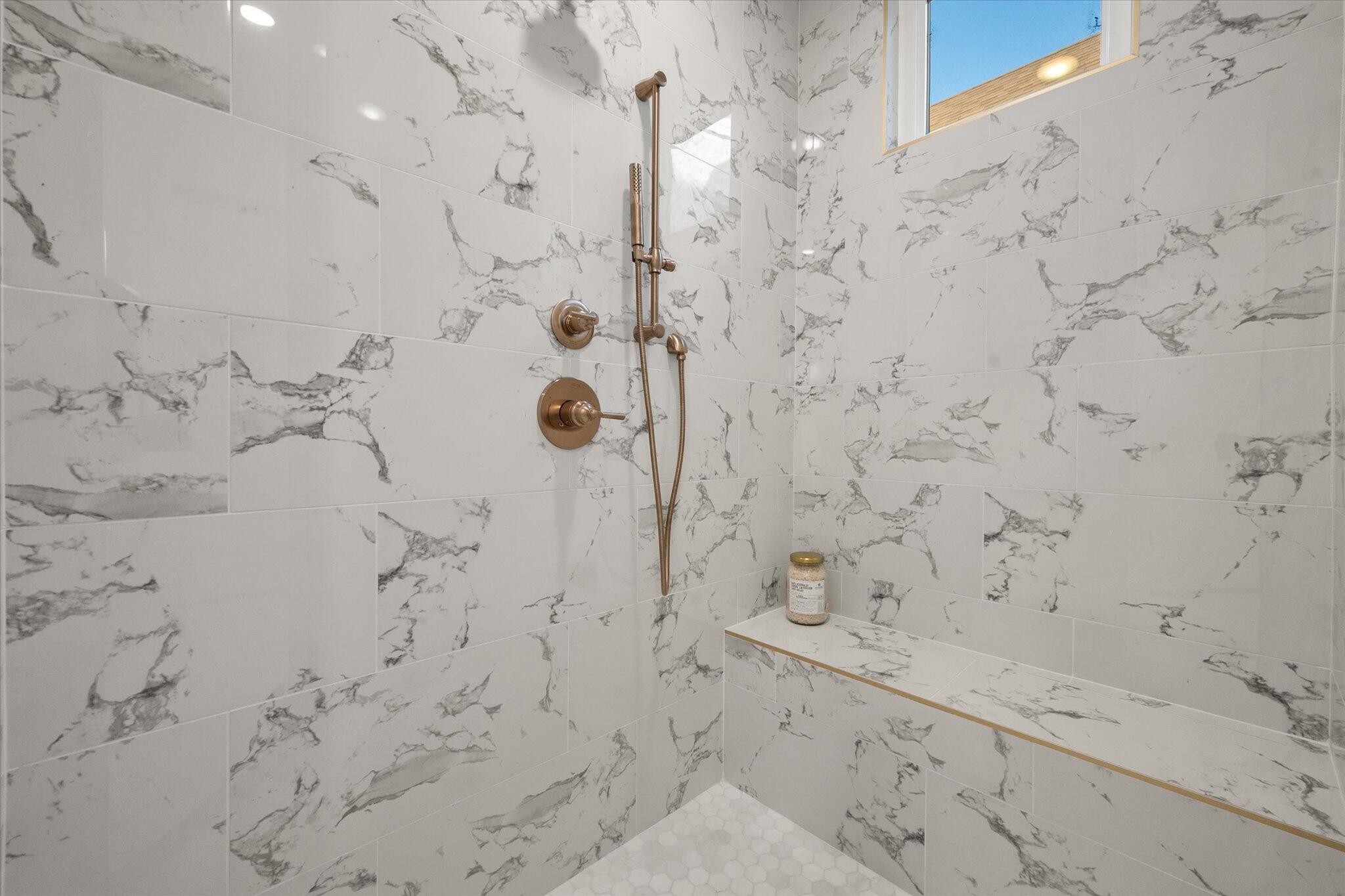 4806 139th Street Lubbock, TX 79424 - Photo 28 of 47 31-4806 139th_3031