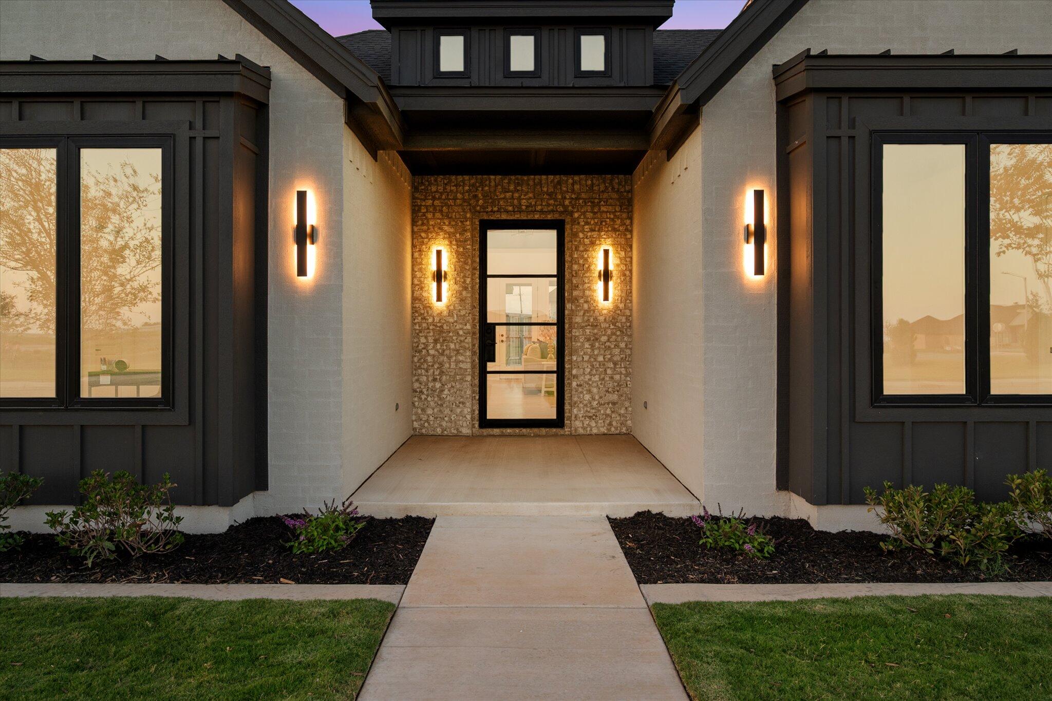 4806 139th Street Lubbock, TX 79424 - Photo 3 of 47 55-4806 139th_3342