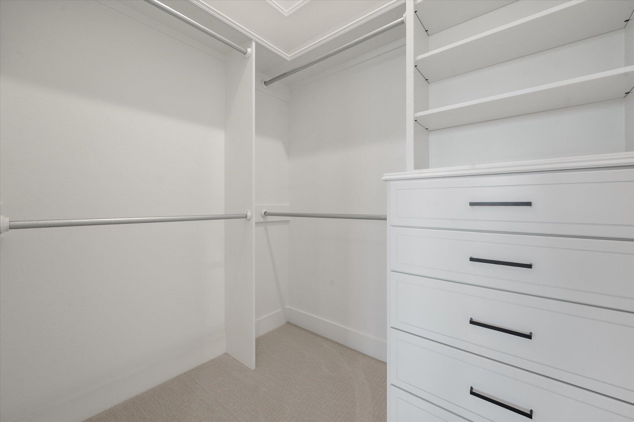 4806 139th Street Lubbock, TX 79424 - Photo 31 of 47 39-4806 139th_2966