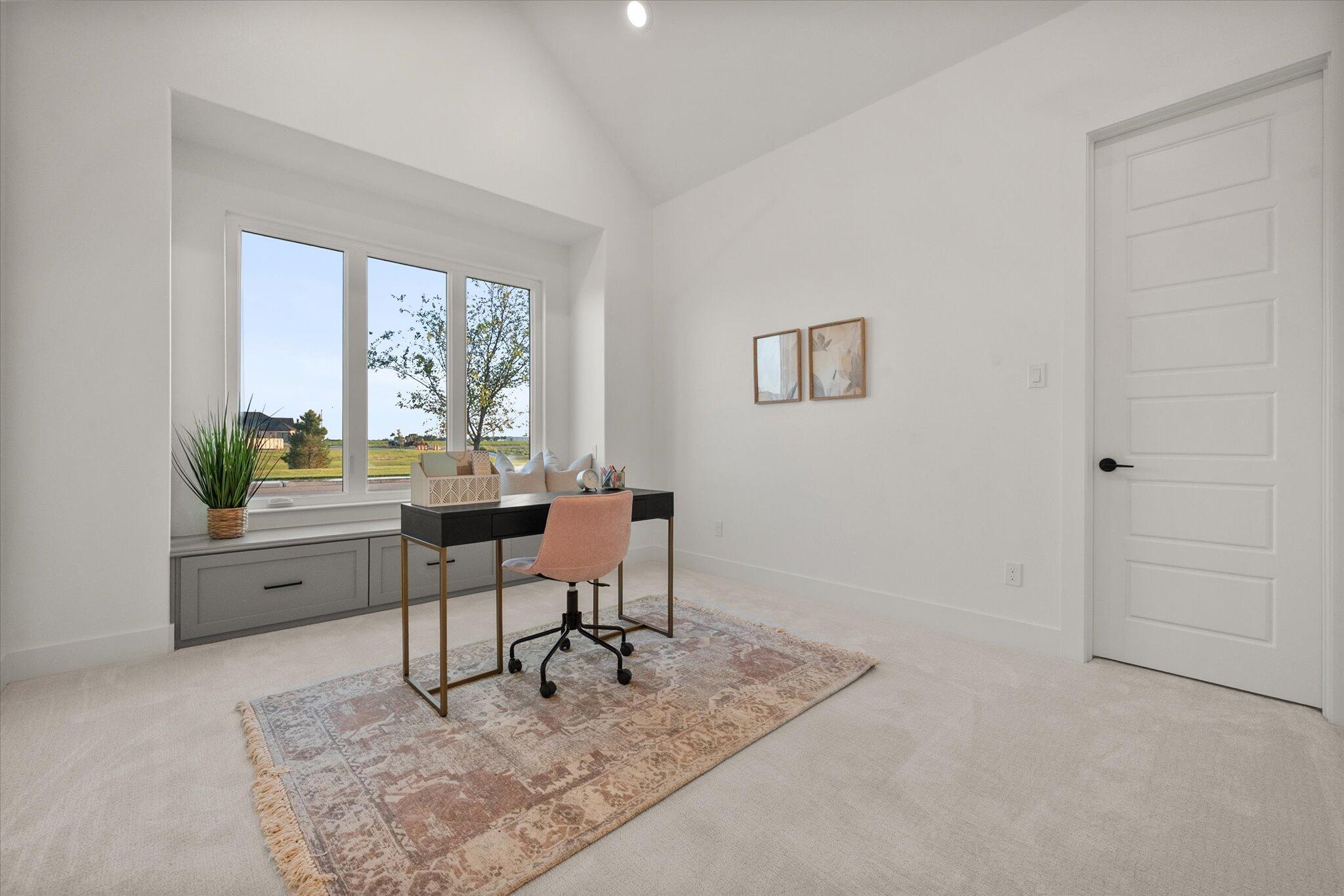 4806 139th Street Lubbock, TX 79424 - Photo 32 of 47 40-4806 139th_3126