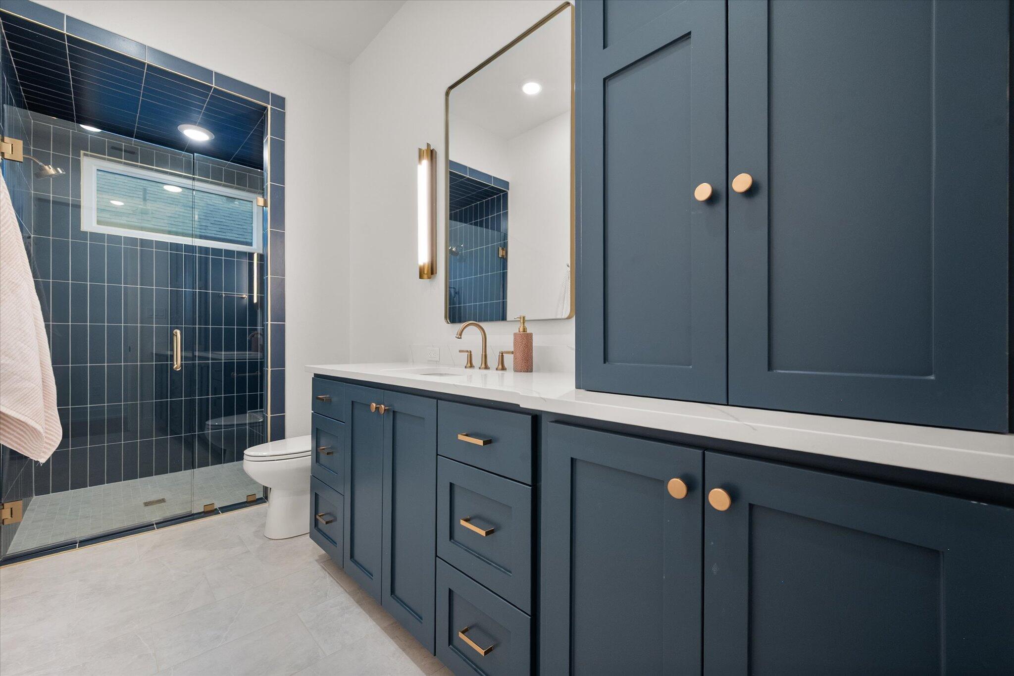 4806 139th Street Lubbock, TX 79424 - Photo 33 of 47 42-4806 139th_3351