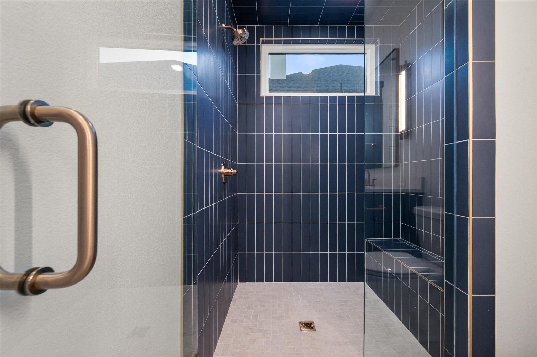 4806 139th Street Lubbock, TX 79424 - Photo 34 of 47 43-4806 139th_3370