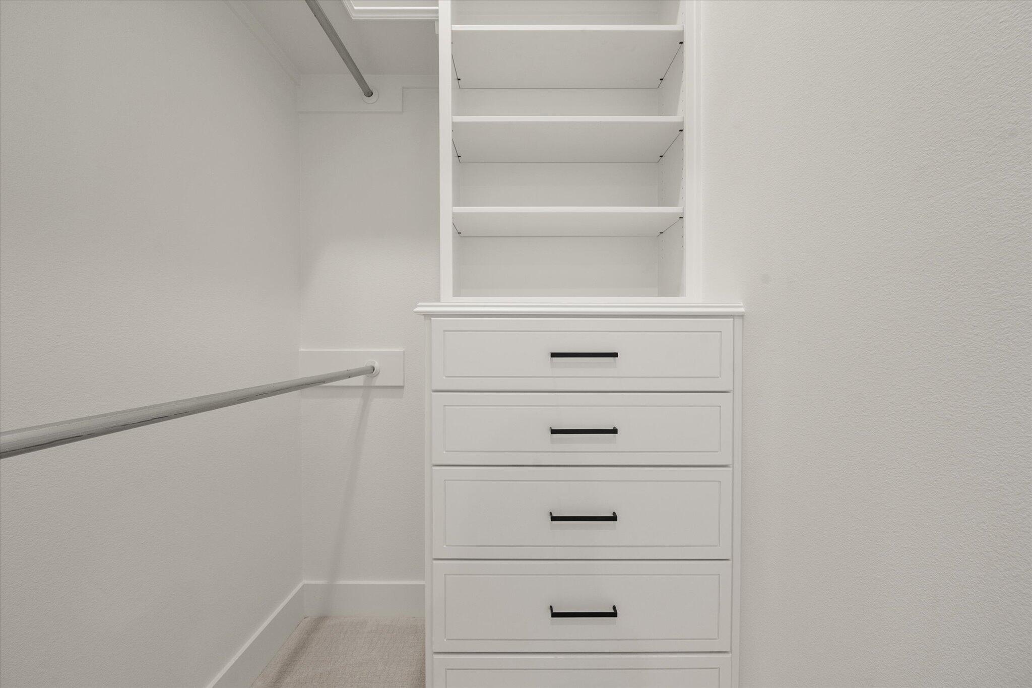 4806 139th Street Lubbock, TX 79424 - Photo 35 of 47 34-4806 139th_2921