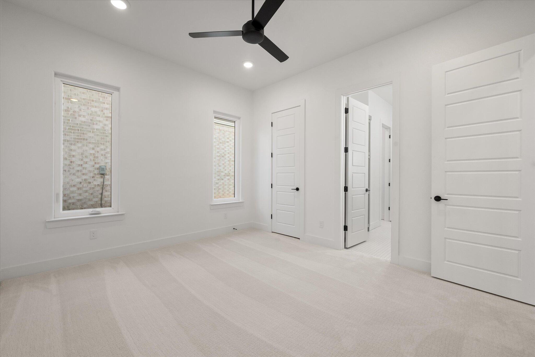 4806 139th Street Lubbock, TX 79424 - Photo 36 of 47 33-4806 139th_2916