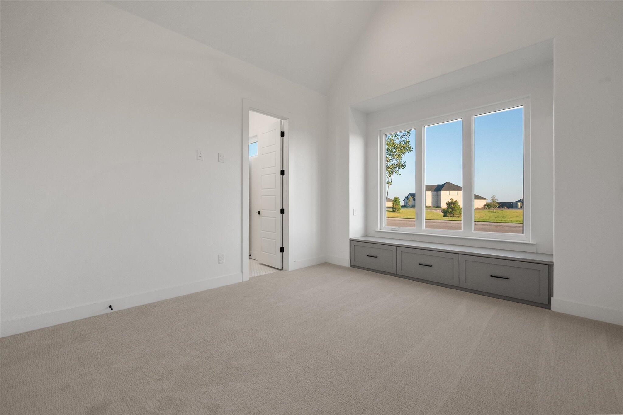 4806 139th Street Lubbock, TX 79424 - Photo 37 of 47 38-4806 139th_2956