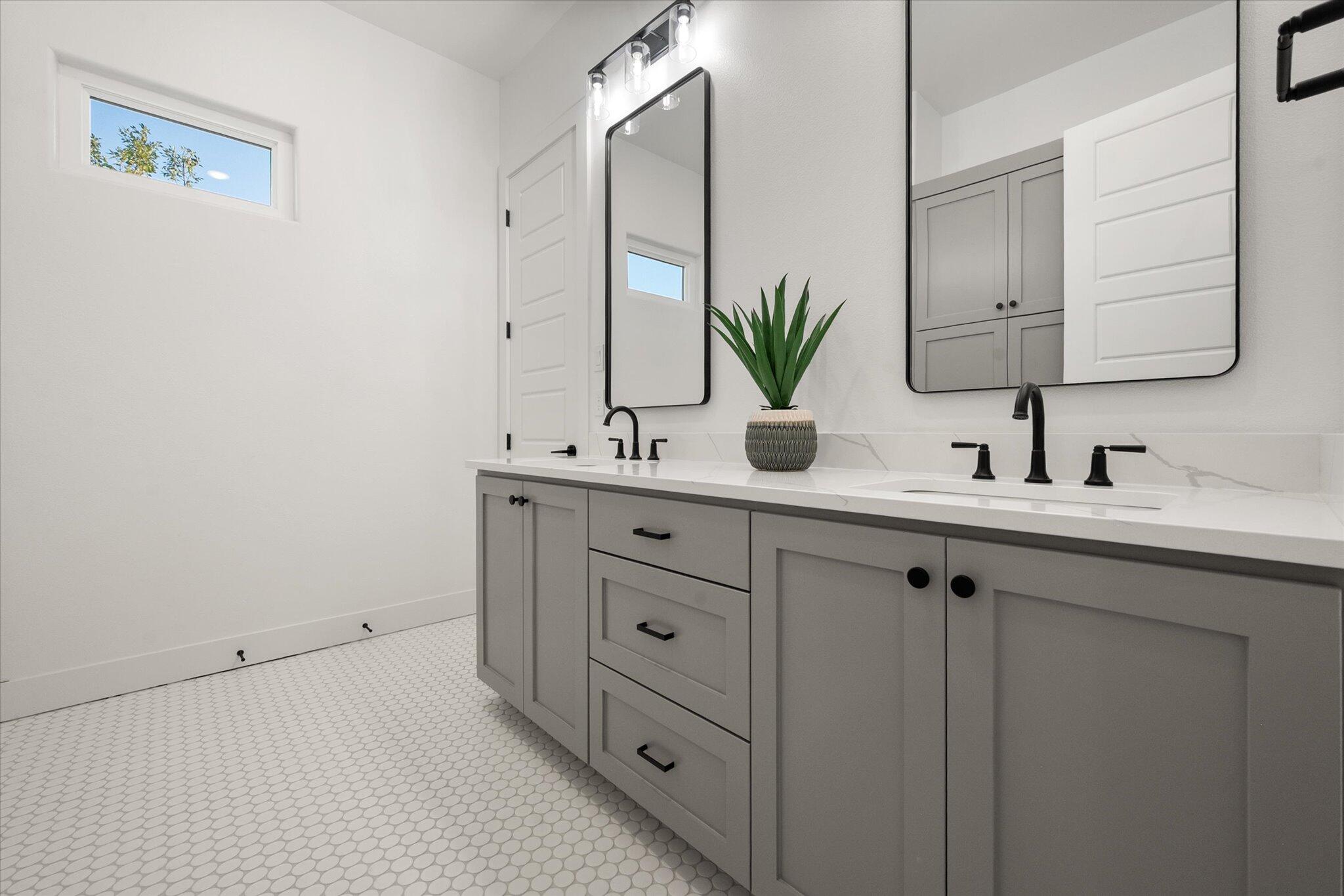 4806 139th Street Lubbock, TX 79424 - Photo 38 of 47 35-4806 139th_2926