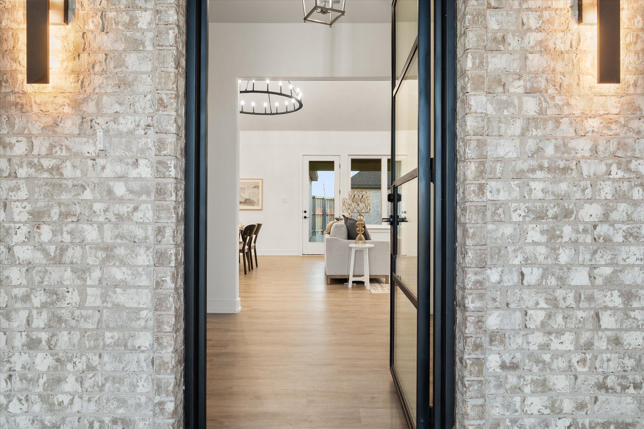 4806 139th Street Lubbock, TX 79424 - Photo 4 of 47 06-4806 139th_3261