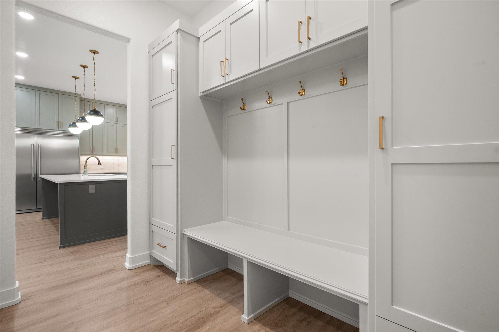 4806 139th Street Lubbock, TX 79424 - Photo 41 of 47 44-4806 139th_3216