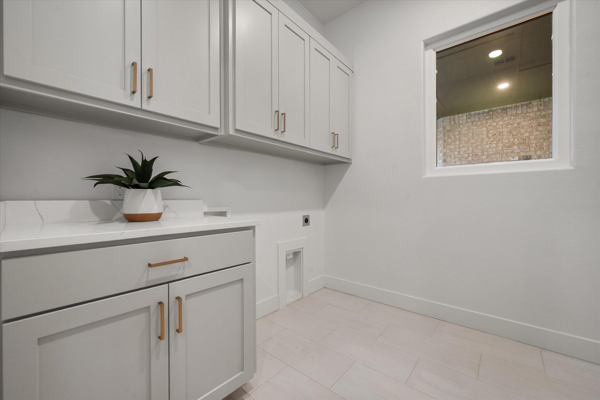 4806 139th Street Lubbock, TX 79424 - Photo 42 of 47 45-4806 139th_3201