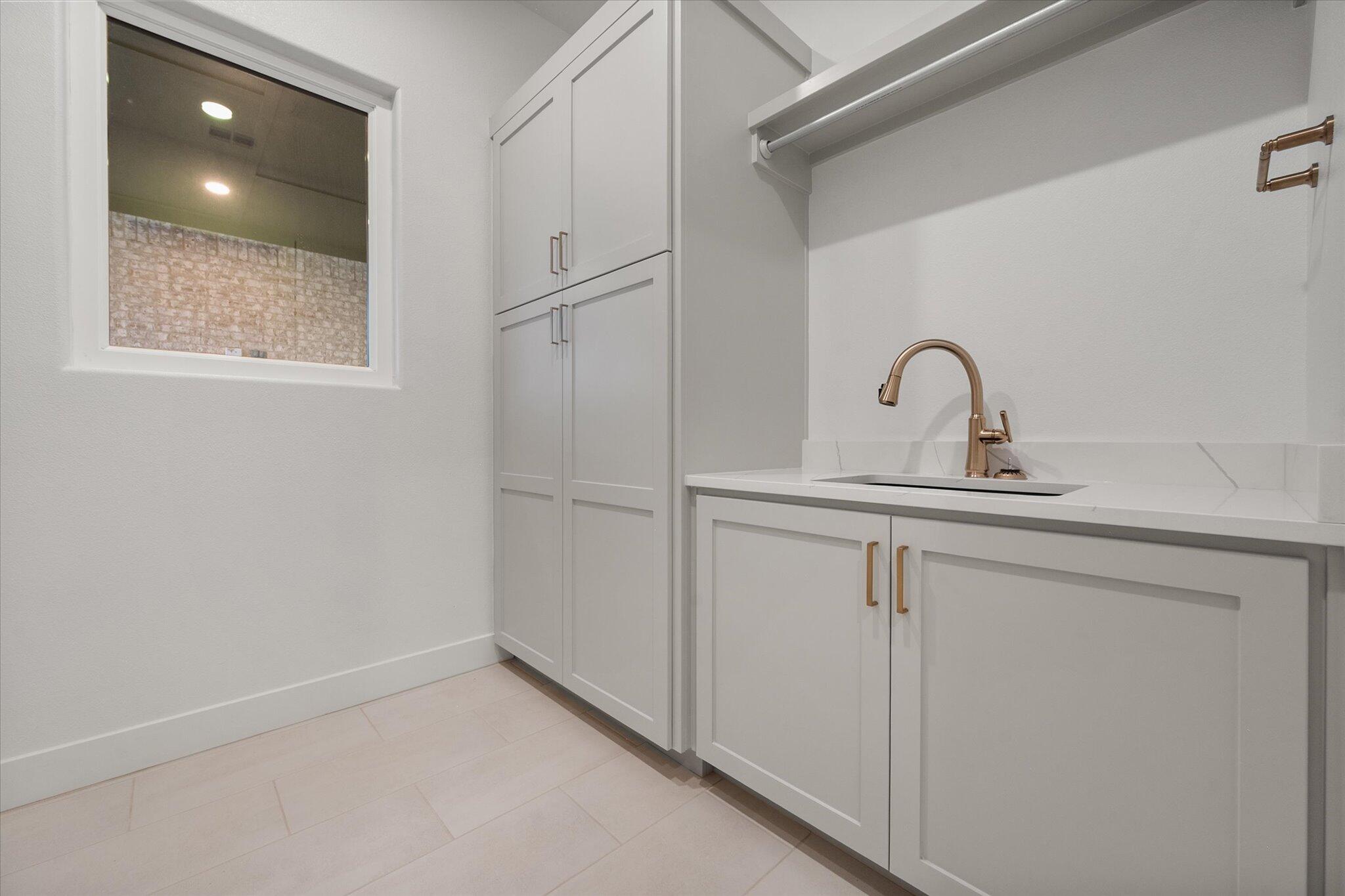 4806 139th Street Lubbock, TX 79424 - Photo 43 of 47 46-4806 139th_3206