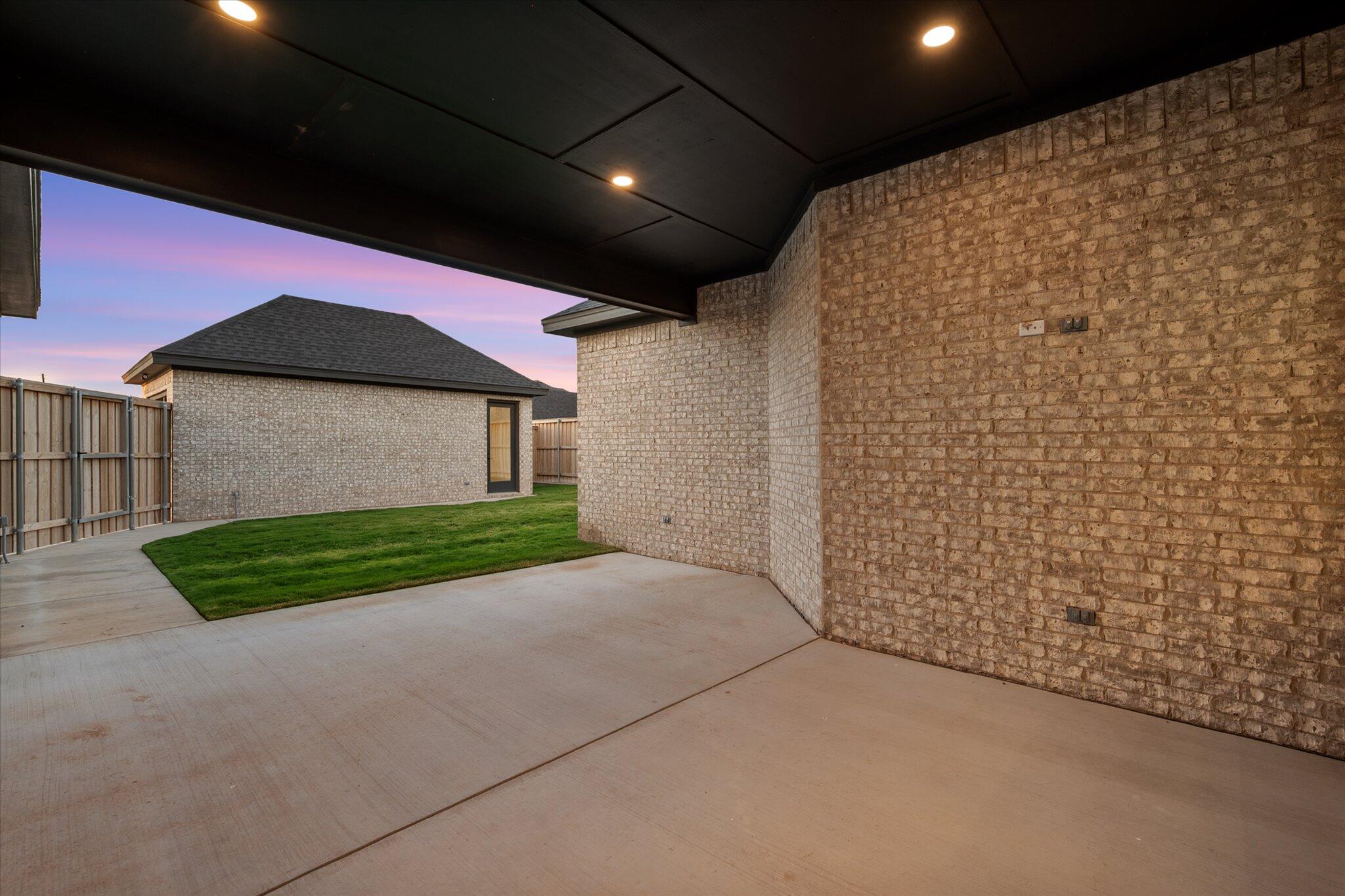 4806 139th Street Lubbock, TX 79424 - Photo 44 of 47 56-4806 139th_3306 (1)