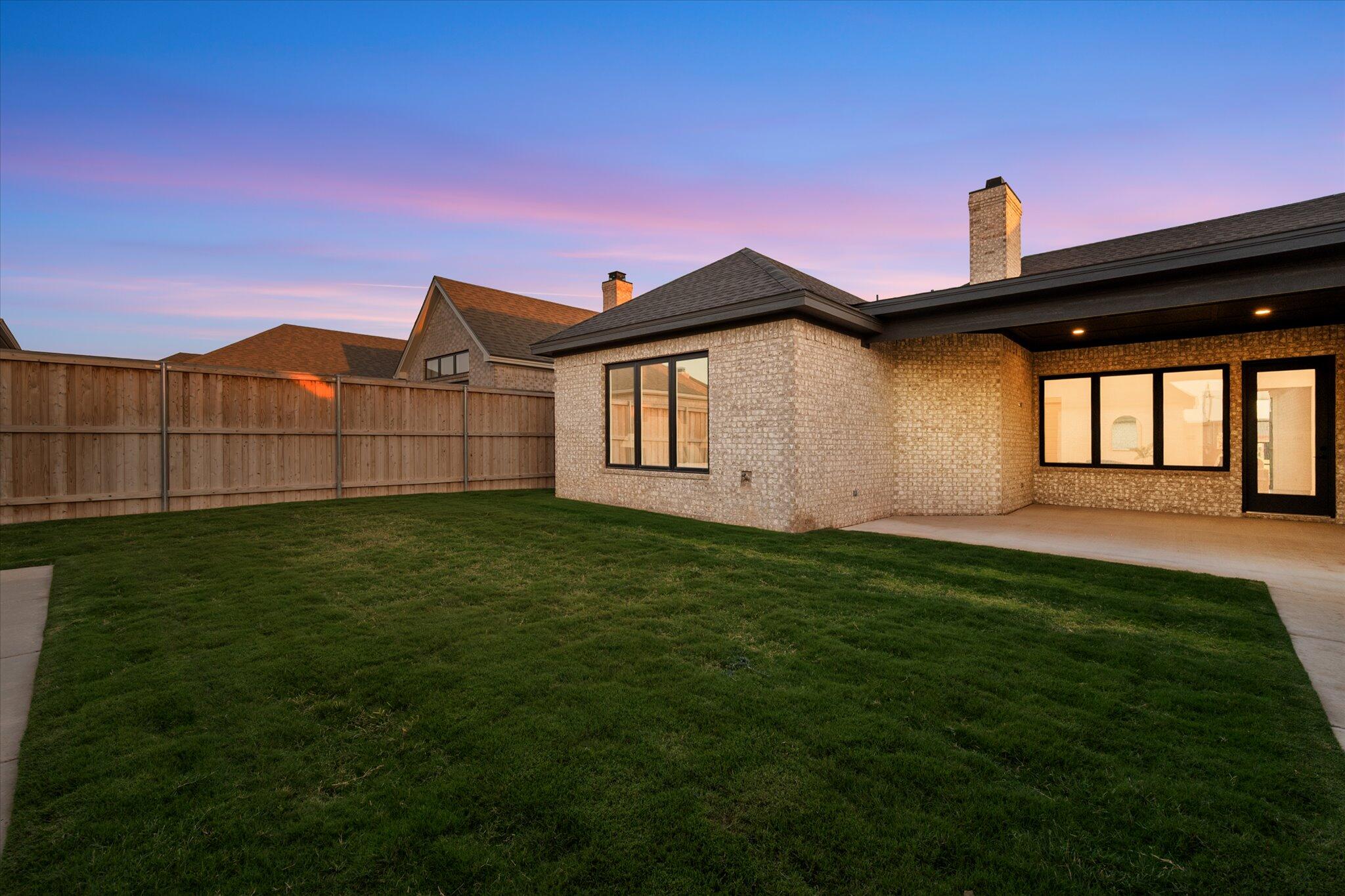 4806 139th Street Lubbock, TX 79424 - Photo 45 of 47 57-4806 139th_3287