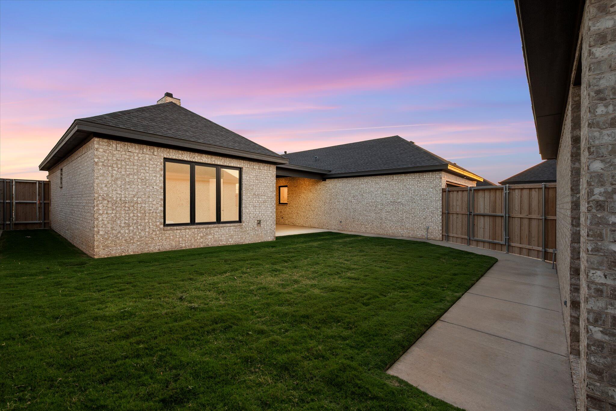 4806 139th Street Lubbock, TX 79424 - Photo 46 of 47 58-4806 139th_3295 (1)