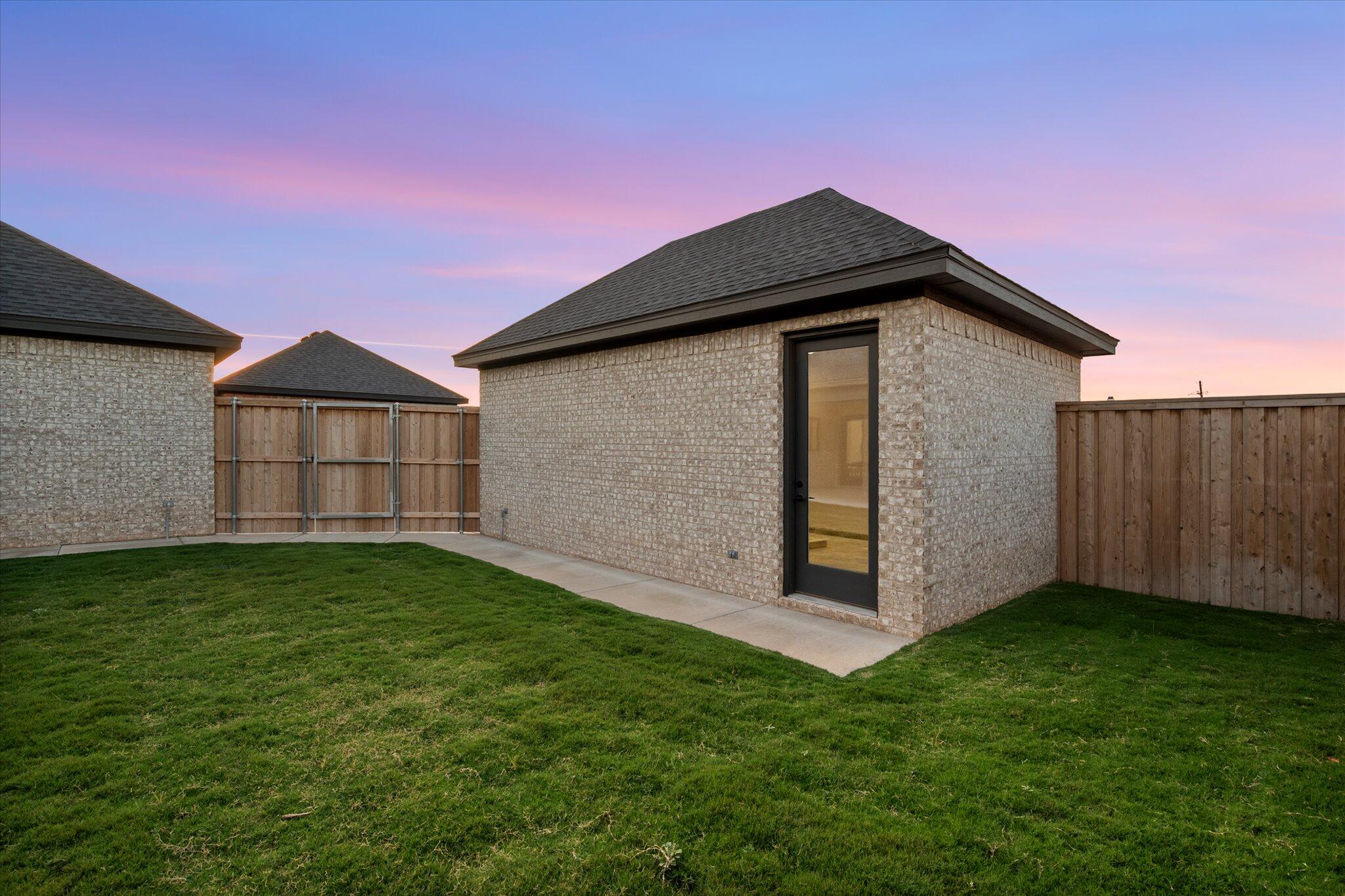 4806 139th Street Lubbock, TX 79424 - Photo 47 of 47 59-4806 139th_3300 (1)