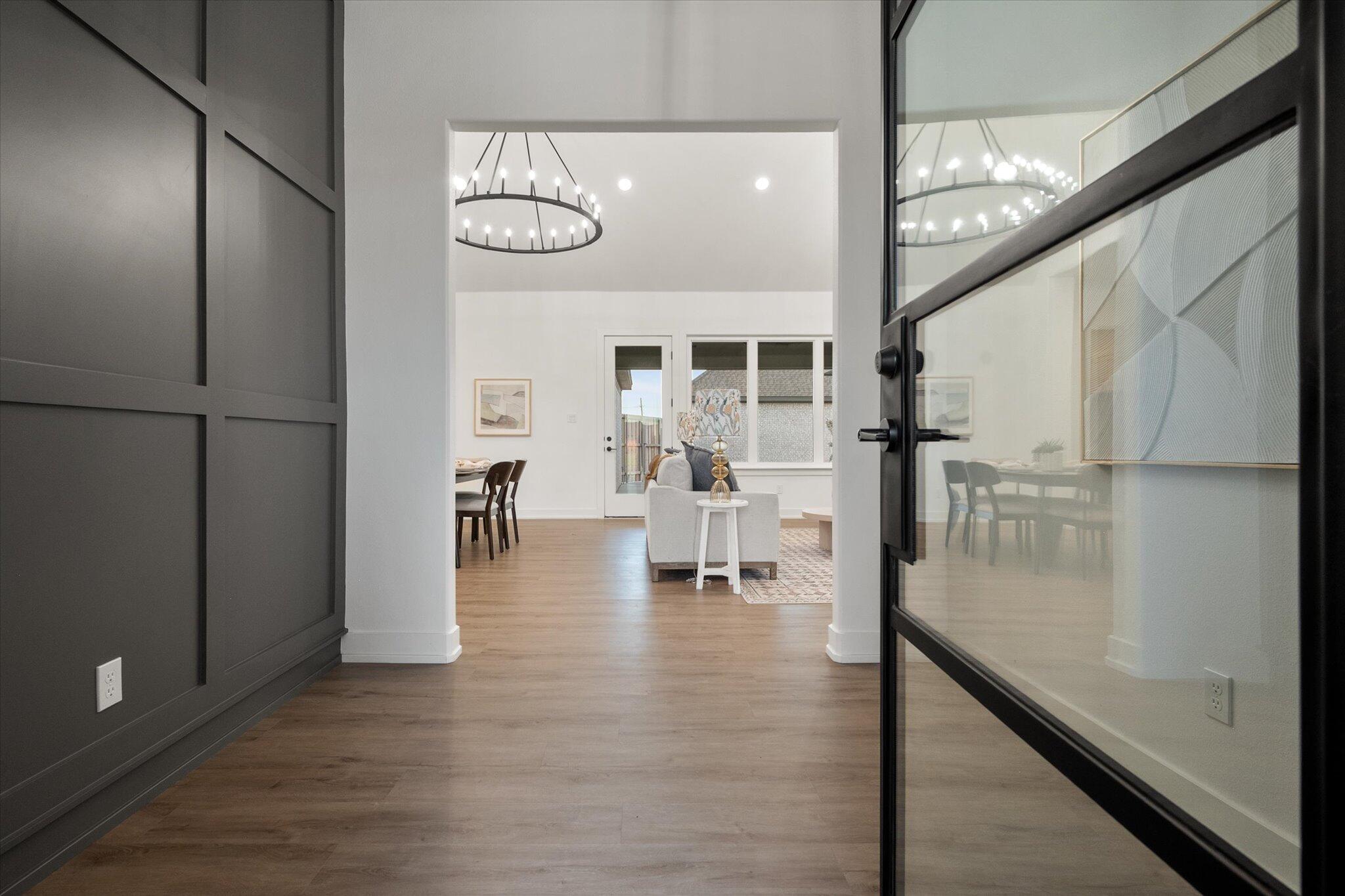 4806 139th Street Lubbock, TX 79424 - Photo 5 of 47 07-4806 139th_2911