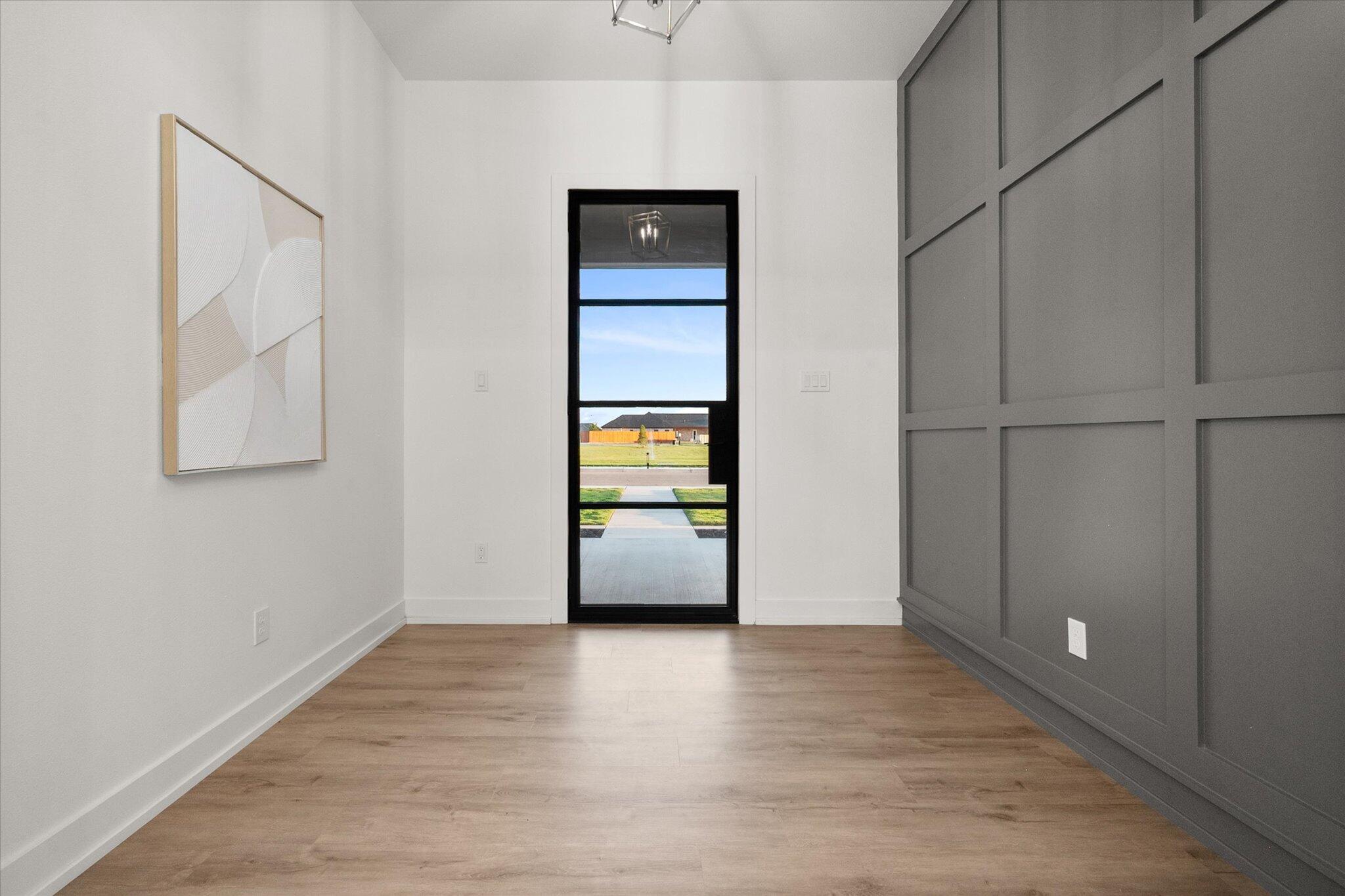 4806 139th Street Lubbock, TX 79424 - Photo 6 of 47 08-4806 139th_3101