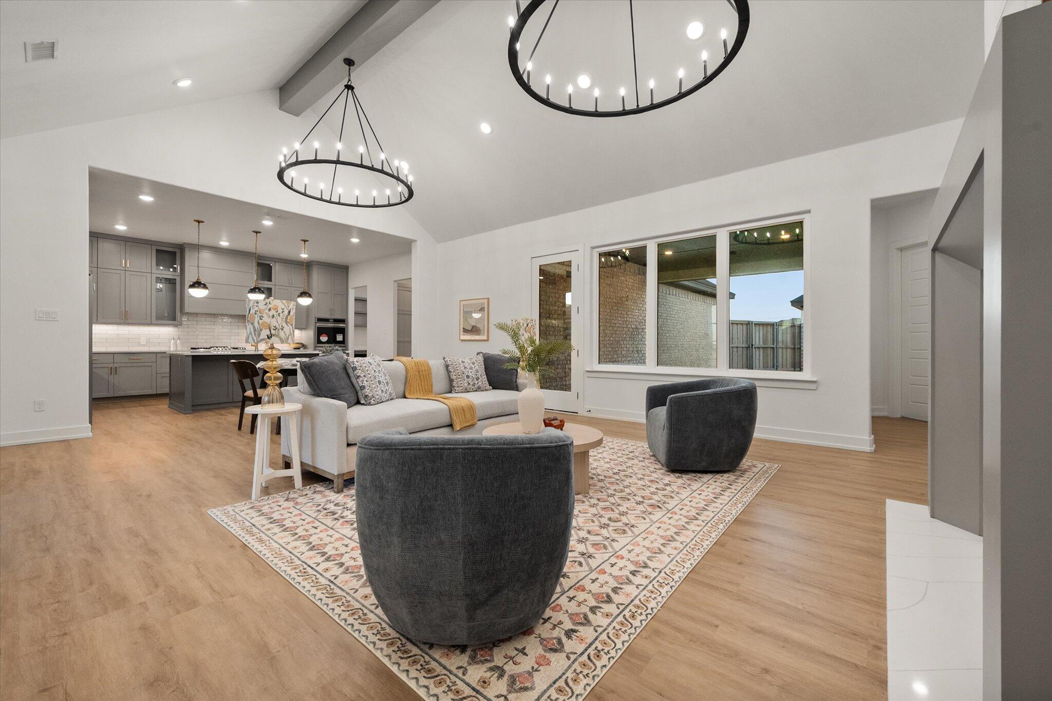 4806 139th Street Lubbock, TX 79424 - Photo 7 of 47 11-4806 139th_3085