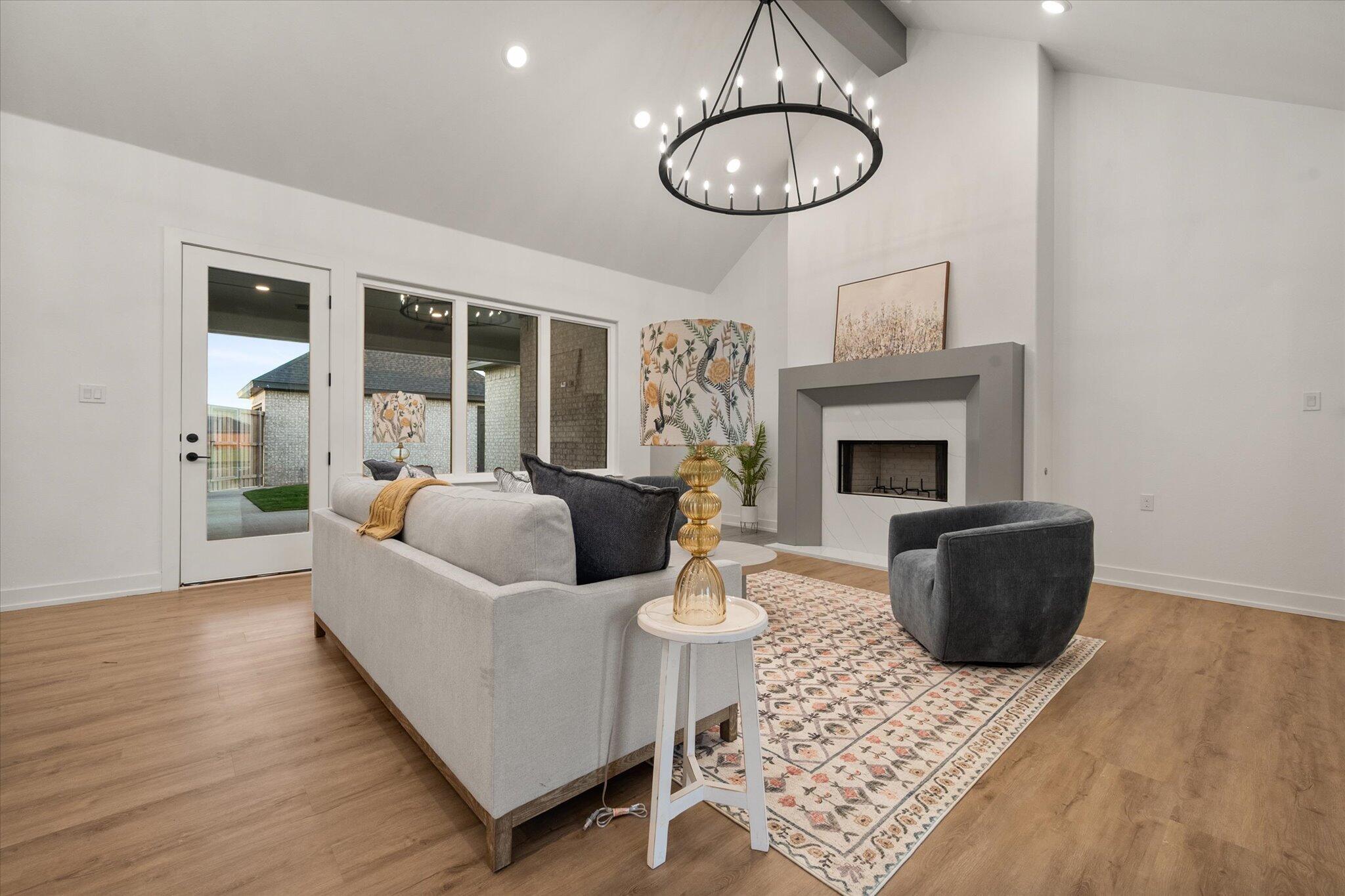 4806 139th Street Lubbock, TX 79424 - Photo 8 of 47 10-4806 139th_3106