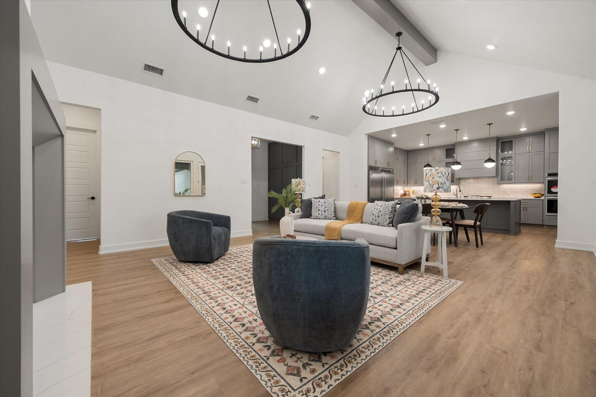 4806 139th Street Lubbock, TX 79424 - Photo 10 of 47 12-4806 139th_3091