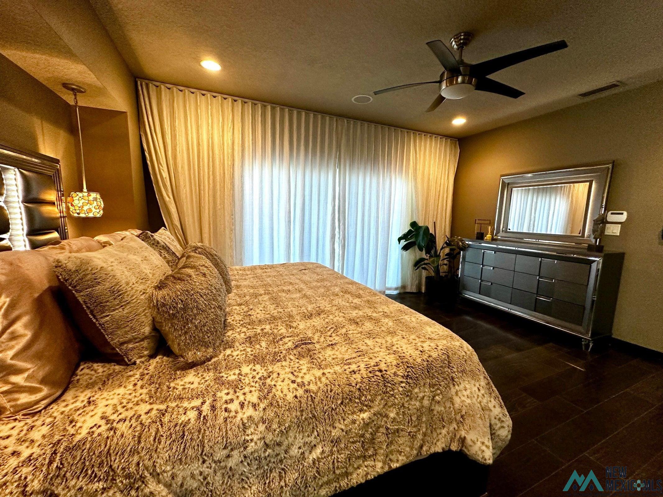 300 Catfish Road Elephant Butte, NM 87935 - Photo 16 of 31 Gallery Image 16