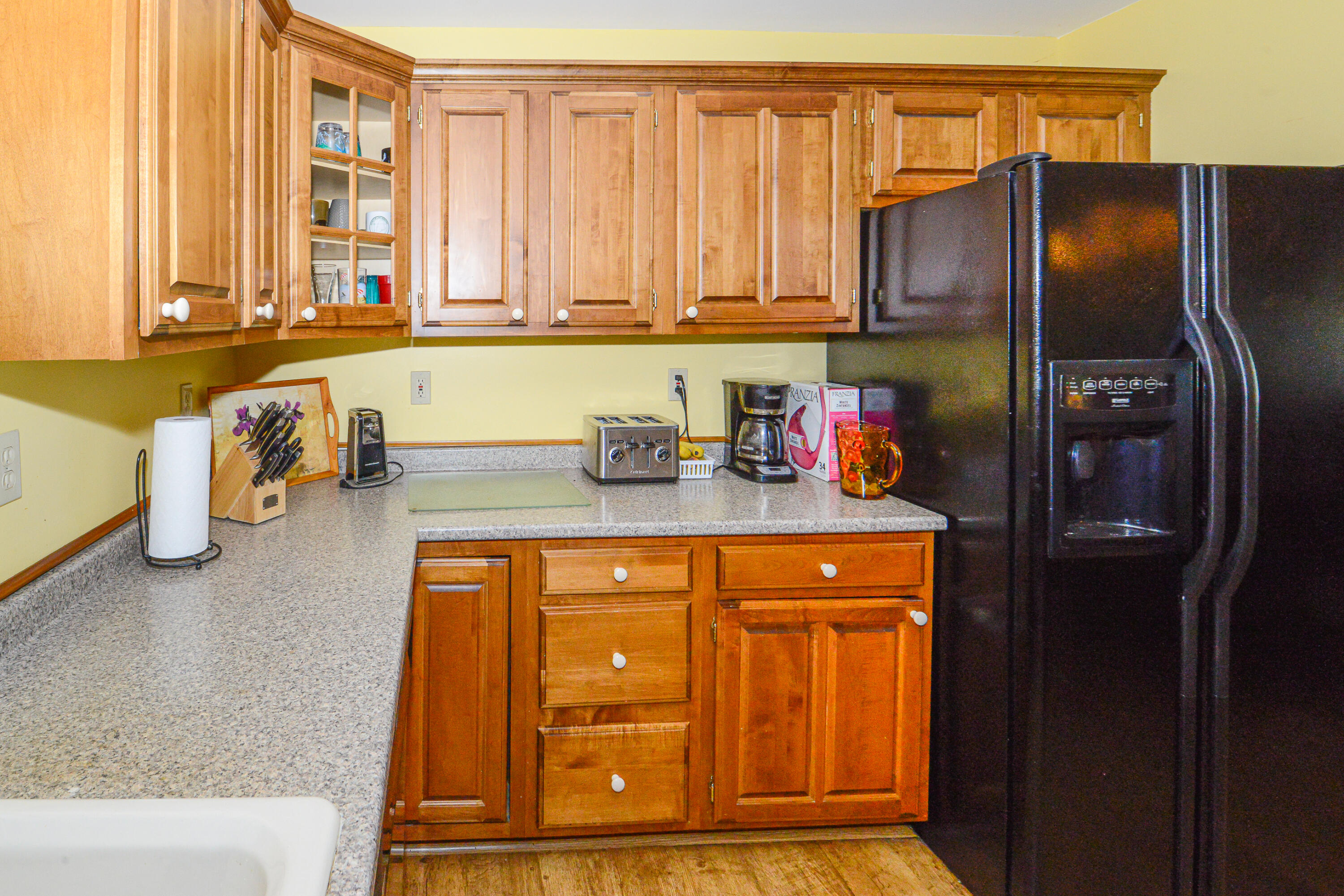 116 Wint Road Harrison, ME 04040 - Photo 28 of 49 116 wint road-64 - Copy