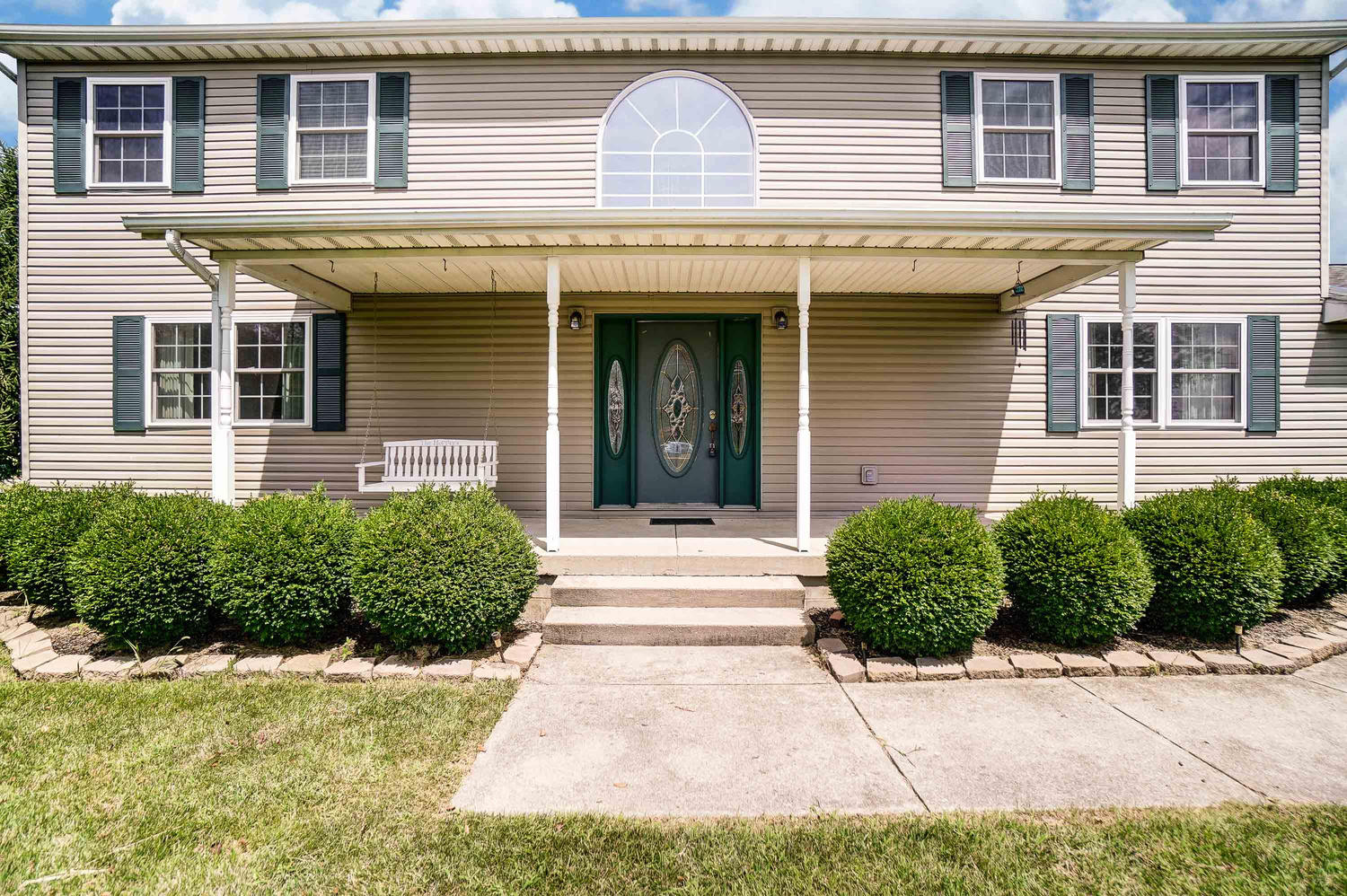 3100 Rocky Point Road Springfield, OH 45502 - Photo 4 of 59 Gallery Image 4