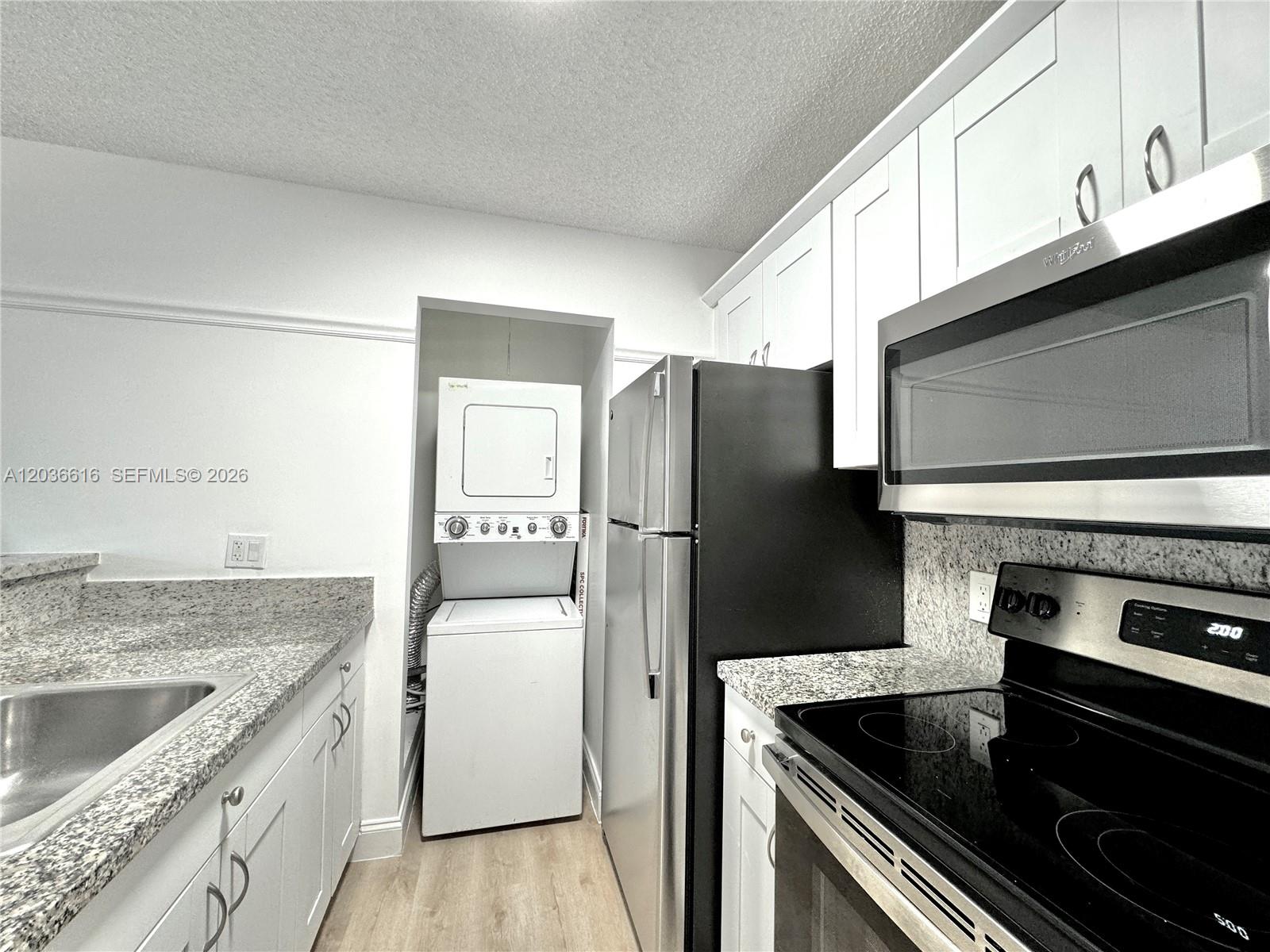 4581 West McNab Road, Unit 12 Pompano Beach, FL 33069 - Photo 7 of 30