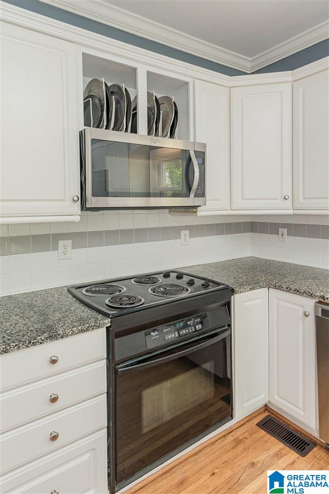 142 Clairmont Road Sterrett, AL 35147 - Photo 18 of 50