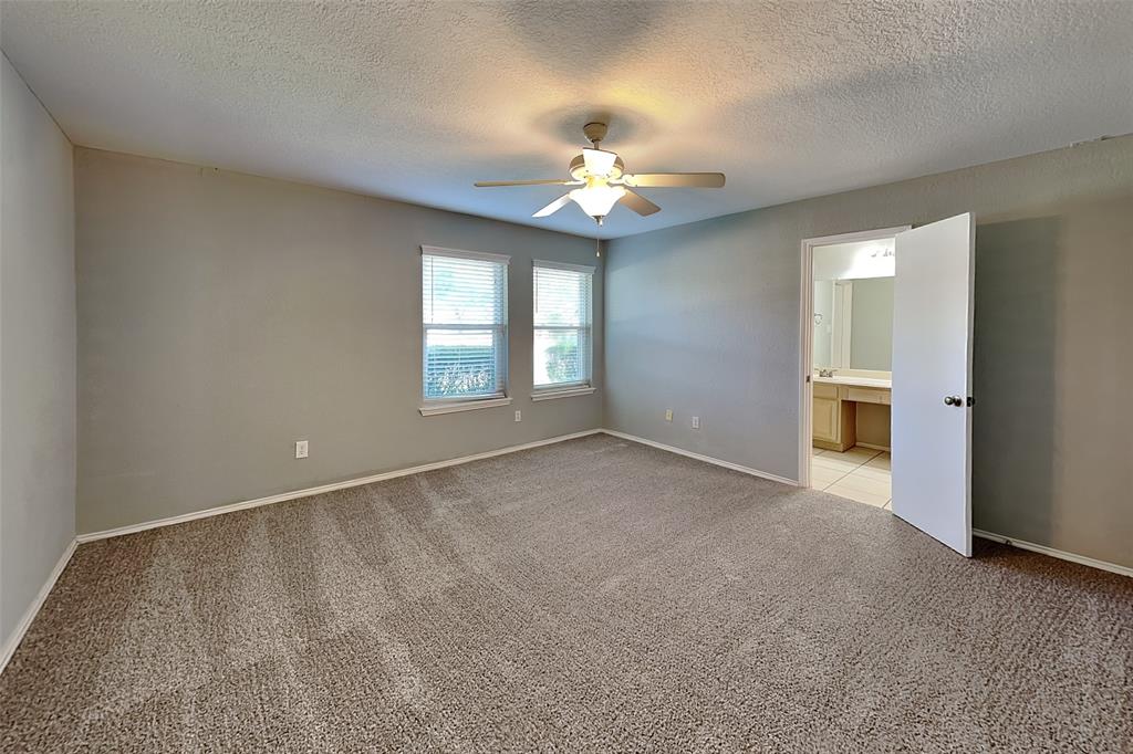 260 Rancho Grande Trail Keller, TX 76248 - Photo 8 of 21