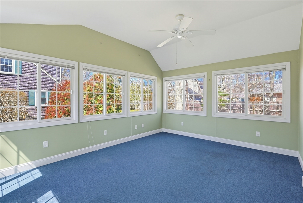7 Cooper Road Falmouth, MA 02536 - Photo 11 of 36 Gallery Image 11