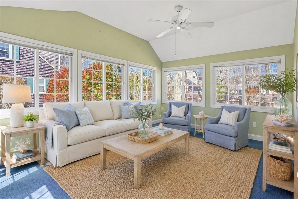 7 Cooper Road Falmouth, MA 02536 - Photo 12 of 36 Gallery Image 12