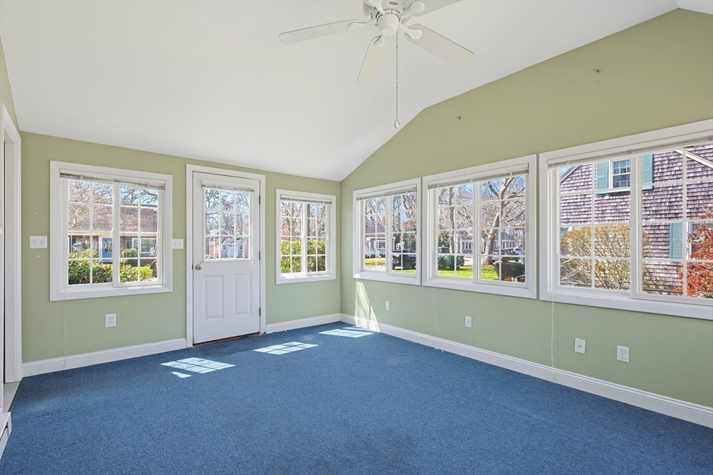 7 Cooper Road Falmouth, MA 02536 - Photo 13 of 36 Gallery Image 13