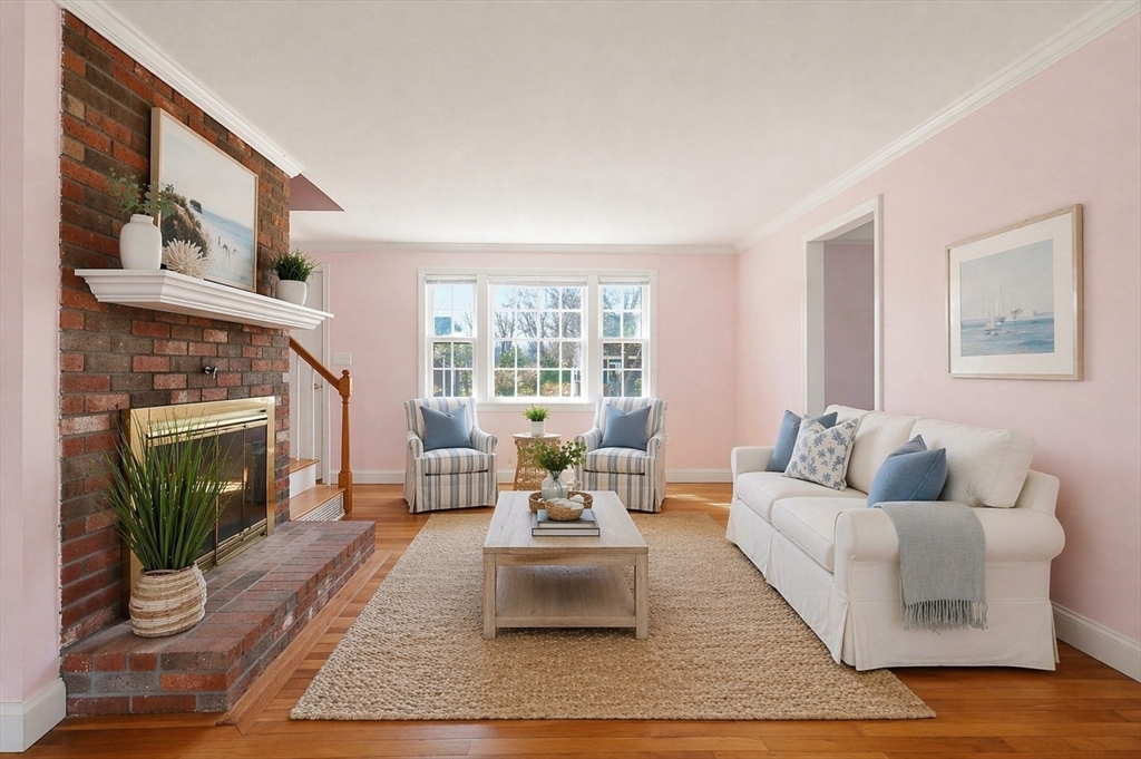 7 Cooper Road Falmouth, MA 02536 - Photo 15 of 36 Gallery Image 15
