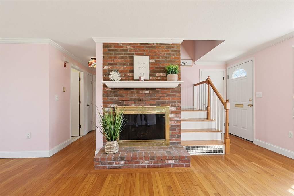 7 Cooper Road Falmouth, MA 02536 - Photo 16 of 36 Gallery Image 16
