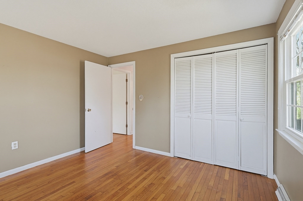 7 Cooper Road Falmouth, MA 02536 - Photo 19 of 36 Gallery Image 19