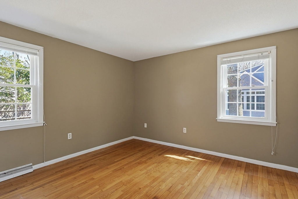 7 Cooper Road Falmouth, MA 02536 - Photo 20 of 36 Gallery Image 20