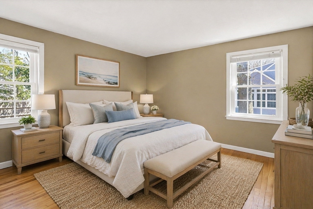 7 Cooper Road Falmouth, MA 02536 - Photo 21 of 36 Gallery Image 21