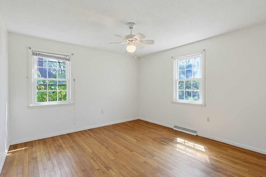 7 Cooper Road Falmouth, MA 02536 - Photo 22 of 36 Gallery Image 22