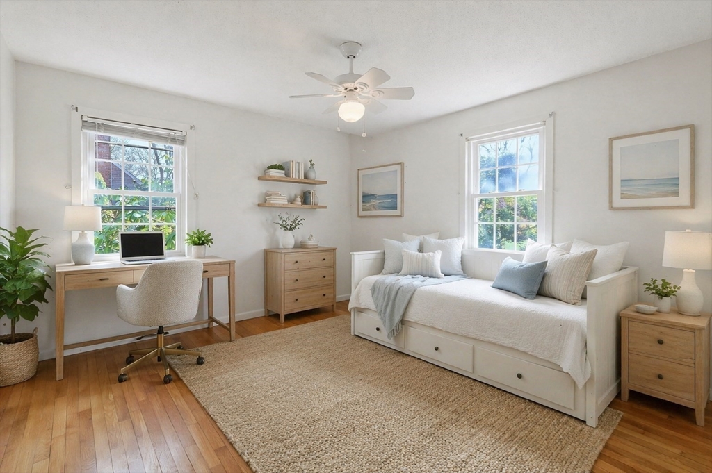 7 Cooper Road Falmouth, MA 02536 - Photo 23 of 36 Gallery Image 23