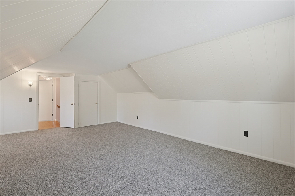 7 Cooper Road Falmouth, MA 02536 - Photo 26 of 36 Gallery Image 26