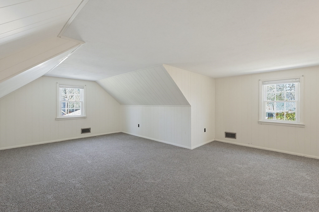 7 Cooper Road Falmouth, MA 02536 - Photo 27 of 36 Gallery Image 27