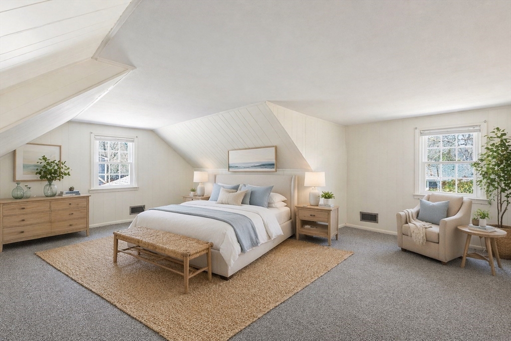 7 Cooper Road Falmouth, MA 02536 - Photo 28 of 36 Gallery Image 28