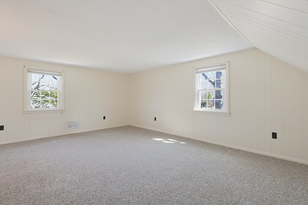 7 Cooper Road Falmouth, MA 02536 - Photo 29 of 36 Gallery Image 29