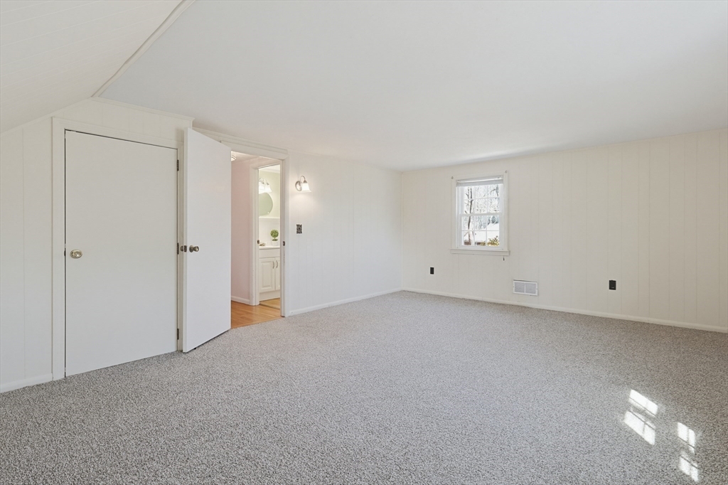 7 Cooper Road Falmouth, MA 02536 - Photo 30 of 36 Gallery Image 30
