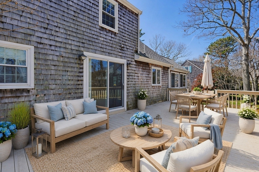 7 Cooper Road Falmouth, MA 02536 - Photo 31 of 36 Gallery Image 31