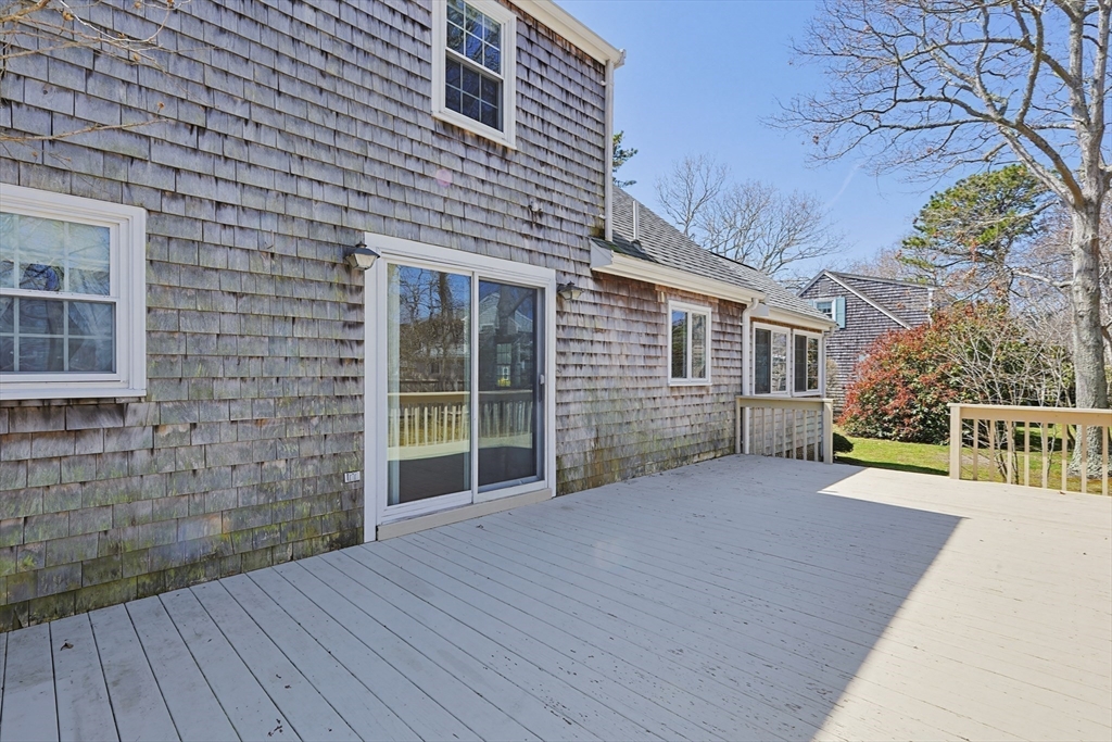 7 Cooper Road Falmouth, MA 02536 - Photo 32 of 36 Gallery Image 32