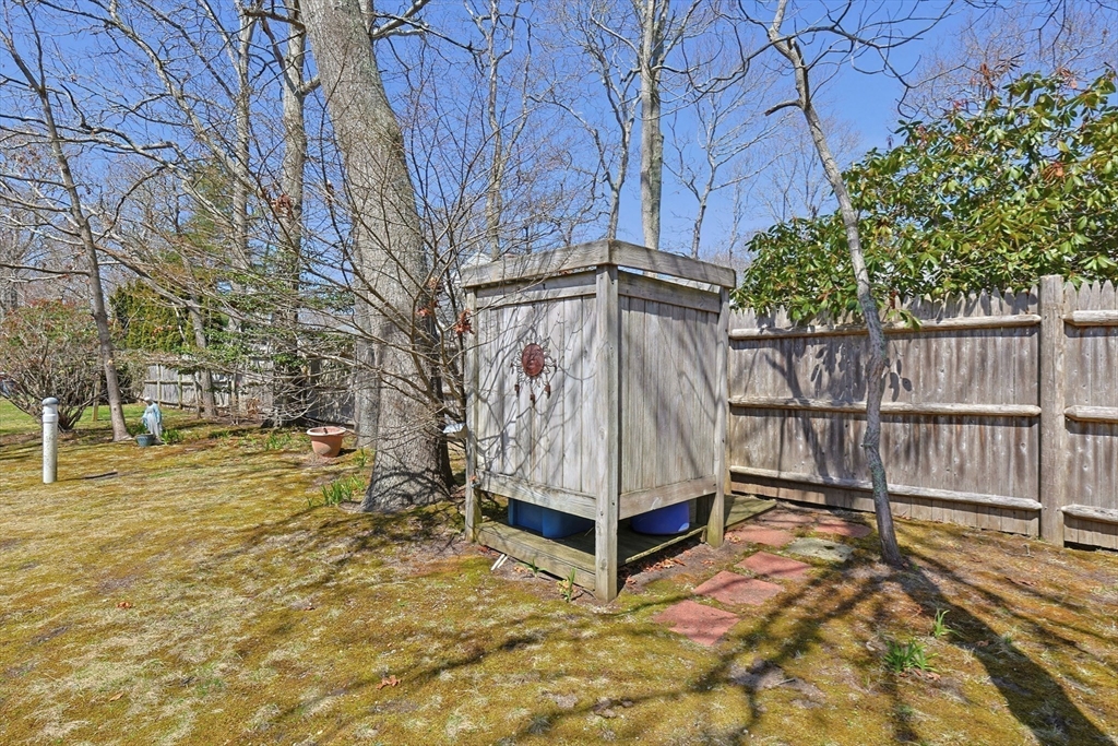 7 Cooper Road Falmouth, MA 02536 - Photo 33 of 36 Gallery Image 33